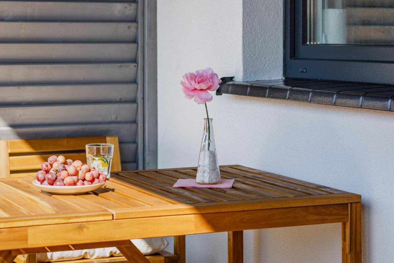 Seaside Escape Mielenko By Noclegi Renters Εξωτερικό φωτογραφία